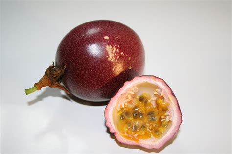 passion fruit bisaya|PinoyIslands: Passion Fruit .